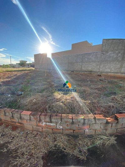 Terreno, 282 m² - Foto 5