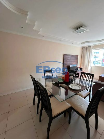 Apartamento, 2 quartos, 67 m² - Foto 4