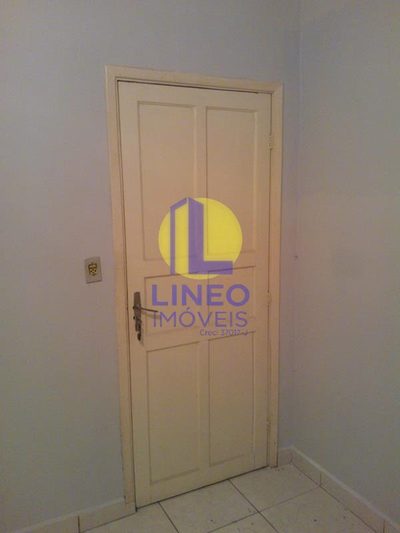 Casa, 3 quartos, 117 m² - Foto 2