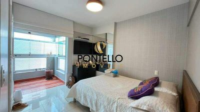 Apartamento, 3 quartos, 102 m² - Foto 4