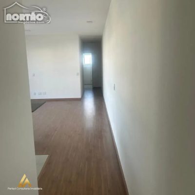 Casa, 4 quartos, 108 m² - Foto 5