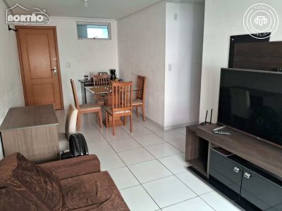 Casa, 1 quarto, 40 m² - Foto 3