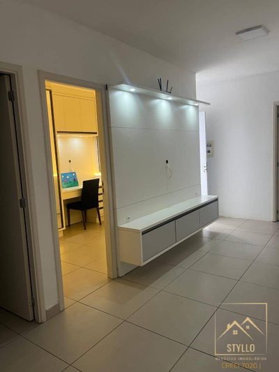 Casa, 3 quartos, 58 m² - Foto 4