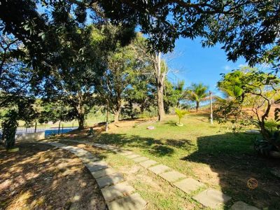Sítio, 2 quartos, 320 m² - Foto 3