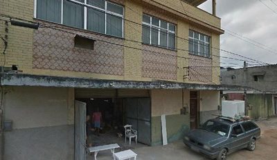 Apartamento, 4 quartos, 265 m² - Foto 1