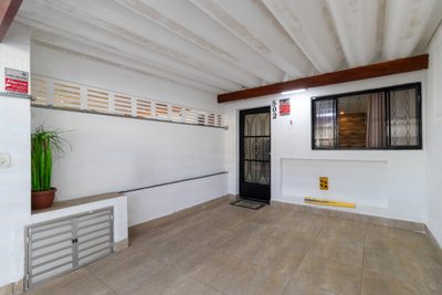 Casa, 2 quartos, 104 m² - Foto 4