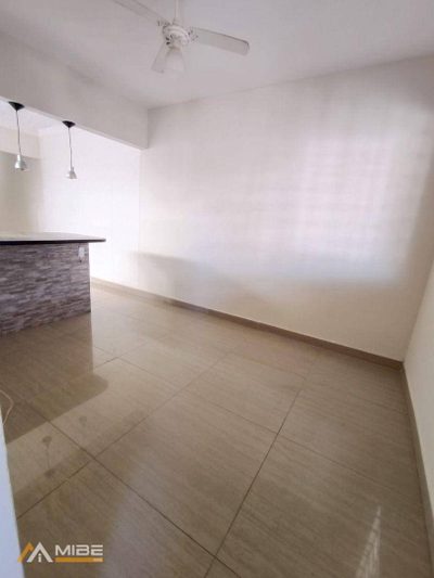 Casa, 3 quartos, 105 m² - Foto 3