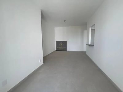 Apartamento, 3 quartos, 69 m² - Foto 1