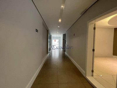 Casa, 758 m² - Foto 5