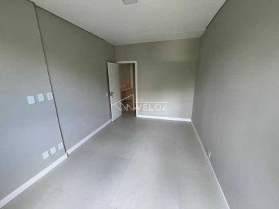 Apartamento, 3 quartos, 130 m² - Foto 3