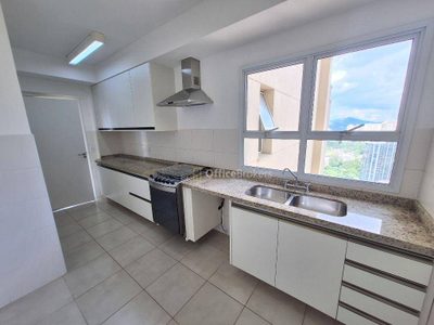Apartamento, 3 quartos, 123 m² - Foto 5