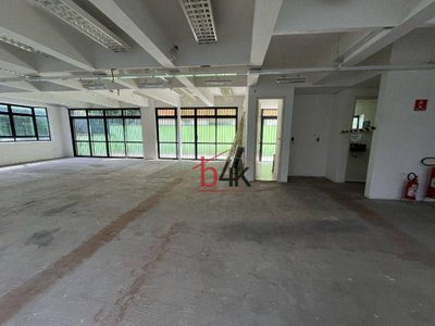 Sala-Conjunto, 340 m² - Foto 4