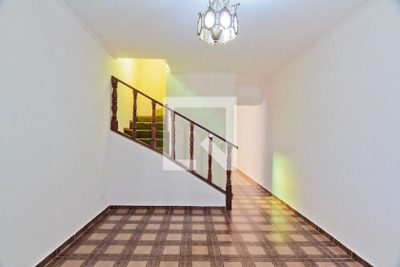 Casa, 3 quartos, 125 m² - Foto 3