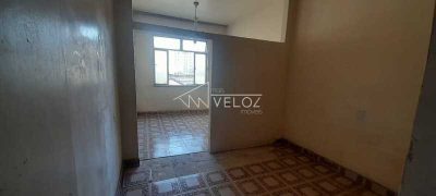 Kitnet-Studio, 33 m² - Foto 4