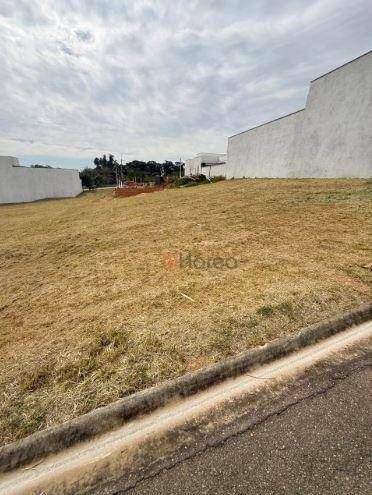 Loteamento e Condomínio, 200 m² - Foto 3