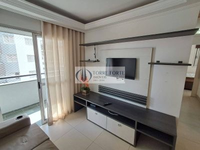 Apartamento, 3 quartos, 63 m² - Foto 2