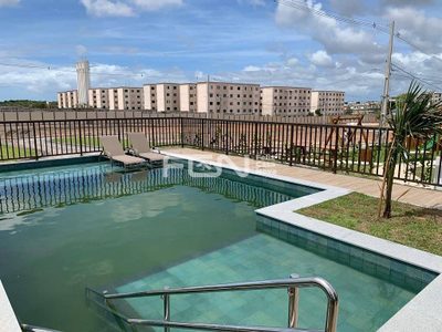 Terreno, 116 m² - Foto 5