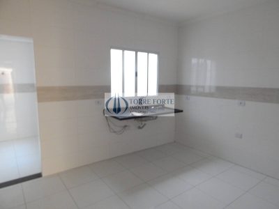 Casa, 3 quartos, 300 m² - Foto 5
