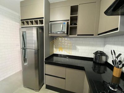 Casa, 2 quartos, 65 m² - Foto 4