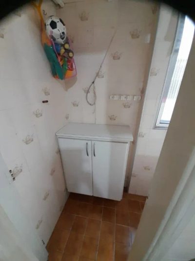 Apartamento, 2 quartos, 96 m² - Foto 2