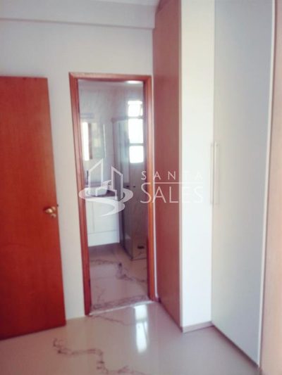 Apartamento, 2 quartos, 74 m² - Foto 5