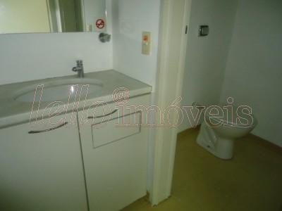 Sala-Conjunto, 267 m² - Foto 5