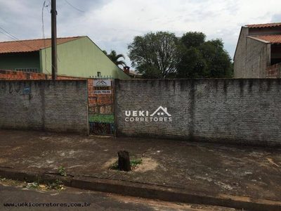 Terreno, 320 m² - Foto 4
