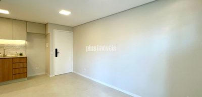 Apartamento, 2 quartos, 49 m² - Foto 3
