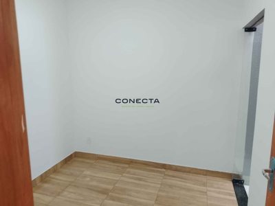 Casa, 3 quartos, 70 m² - Foto 4