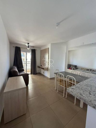 Apartamento, 3 quartos, 73 m² - Foto 5