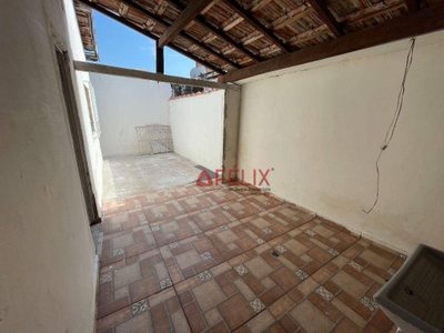 Casa, 3 quartos, 147 m² - Foto 4