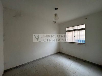 Casa, 3 quartos, 125 m² - Foto 3