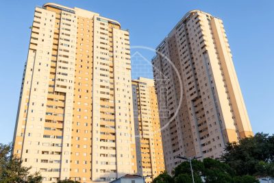 Loja-Salão, 30 m² - Foto 5