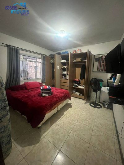 Casa, 3 quartos, 220 m² - Foto 5
