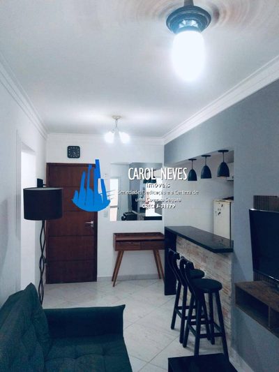 Apartamento, 1 quarto, 74 m² - Foto 4