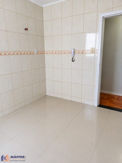 Apartamento, 2 quartos, 86 m² - Foto 5