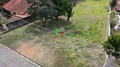 Terreno, 1000 m² - Foto 3