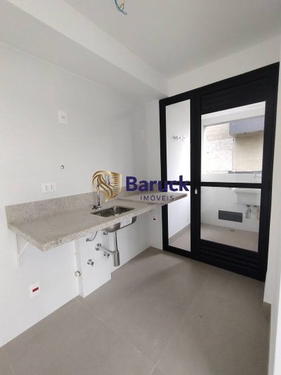 Apartamento, 2 quartos - Foto 2