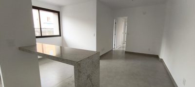 Apartamento, 2 quartos, 64 m² - Foto 3
