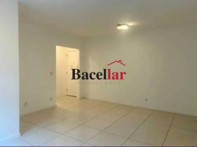 Apartamento, 2 quartos, 105 m² - Foto 5