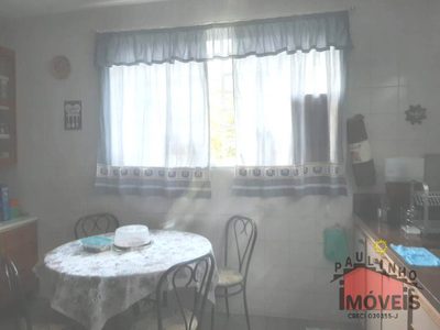 Casa de Condomínio, 5 quartos - Foto 3