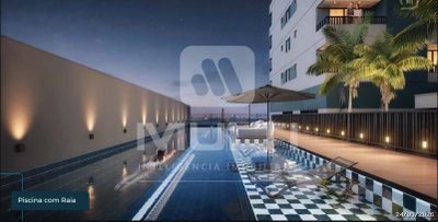 Casa, 1 quarto, 25 m² - Foto 4