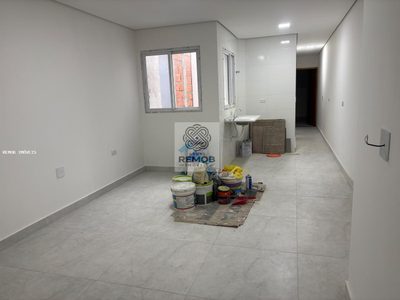 Apartamento, 2 quartos, 102 m² - Foto 1