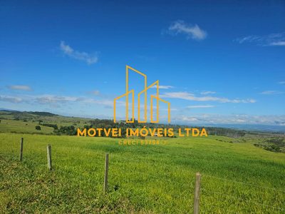 Fazenda, 89 m² - Foto 3