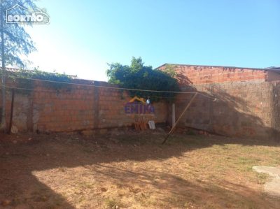 Casa, 2 quartos, 41 m² - Foto 5