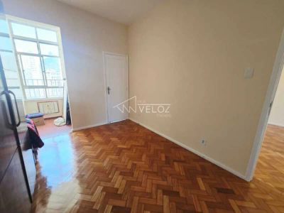 Apartamento, 3 quartos, 110 m² - Foto 1