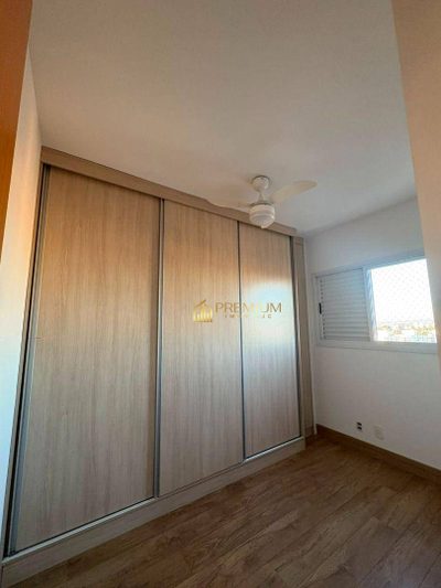 Apartamento, 2 quartos, 70 m² - Foto 5