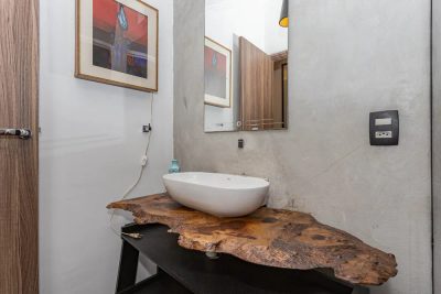 Apartamento, 1 quarto, 100 m² - Foto 2