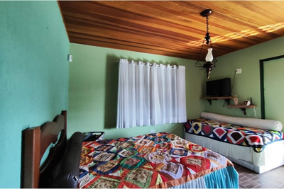 Fazenda - Foto 2