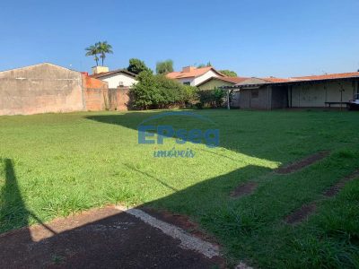 Terreno, 900 m² - Foto 4